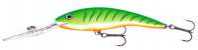 Воблер RAPALA Tail Dancer Deep TDD09 цвет GTU