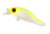 Воблер ZIPBAITS Rigge 35F цв. 706