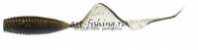 Твистер PONTOON 21 1.50' #414 Homunculures Jilt (9шт.)