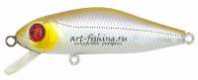 Воблер PONTOON 21 CrackJack 78F-DR 78мм 10,6г. 2.0-2,5м №A30