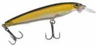 Воблер GROWS CULTURE 3D Minnow Z SP 100мм 17гр цв.20-200015
