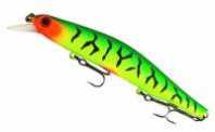 Воблер ZIPBAITS Orbit 110 SP цв. L-178
