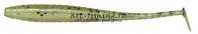 Виброхвост PONTOON 21 3.00' #118 Homunculures Attira (7 шт.) 