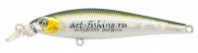 Воблер PONTOON 21 Saunda 80F-SR №R30