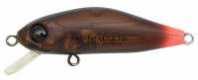 Воблер PONTOON 21 CrackJack 38F-MR 38мм 2,4г. 0.5-0,8м №R42
