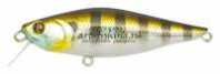 Воблер PONTOON 21 Kalikana 70SP-SR №007
