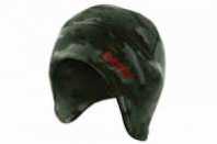 Шапка ALASKAN Fleece Hat AACC7GC Camo1
