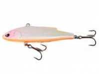 Воблер тонущ. вертикал. LUCKY JOHN Pro Series VIB S 58.00/211