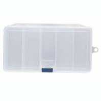 Коробка MEIHO SFC Lure Case LL 214x118x45