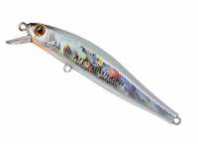 Воблер ZIPBAITS Rigge 70SP цв. 203R 