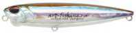 Воблер DUO Realis Pencil 110мм. 20.5 гр. D13