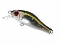Воблер ZIPBAITS Rigge 35SS цв. 510R