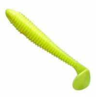 Силиконовые приманки CRAZY FISH Vibro Fat 4.7'' 39-120-6-6 