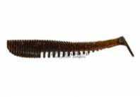 Виброхвост PONTOON 21 3.0' #104 Homunculures Awaruna (7шт.)