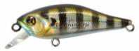 Воблер PONTOON 21 Cheerful 60SP-SR цв.007
