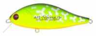 Воблер PONTOON 21 Bet-A-Shad 63SP-SR цв.070