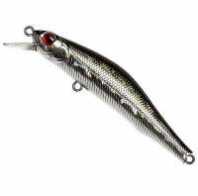 Воблер ZIPBAITS Orbit 80 SP-SR цв. 510M