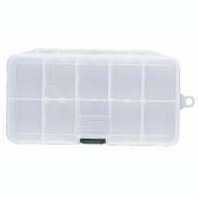 Коробка рыболов. MEIHO SFC Fly Case L 186x103x34
