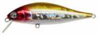 Воблер PONTOON 21 Bet-A-Shiner 68SP-SR цв.A15