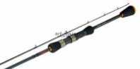 Спиннинг PONTOON 21 GAD-P21 Gancho 183 см. 1.5-8 гр. 3-8 LB 