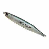 Воблер OSP Bent Minnow 86F 5.9 гр цвет T06