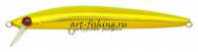 Воблер PONTOON 21 Marionette Minnow 90SP-SR №A63