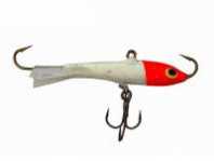Приманка балансир ALLVEGA "Fishing Master" 10 гр / 50 мм T22