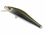 Воблер ZIPBAITS Rigge 56F цв. 021