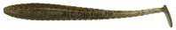 Виброхвост PONTOON 21 3.00' #116 Homunculures Attira (7 шт.) 