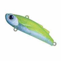 Воблер DAIWA Minient 57S Clearcontrast 2