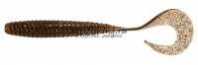 Твистер PONTOON 21 2.50' #115 Homunculures Hightailer (7шт.) 