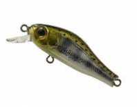 Воблер ZIPBAITS Rigge 35F цв. 810R