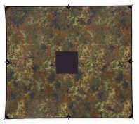 Тент ALEXIKA Mark 14T 4M X 4M 7152-4421