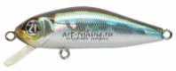 Воблер PONTOON 21 CrackJack 38F-MR 38мм 2,4г. 0.5-0,8м №005