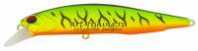 Воблер DUO Realis Jerkbait 100SP 100мм. 14.5 гр. P59