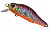 Воблер ZIPBAITS Khamsin JR SR цвет L-177