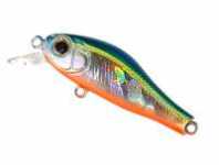 Воблер ZIPBAITS Rigge 35F цв. L-128