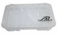Коробка COLUMBIA H569 19,5х11х3,5