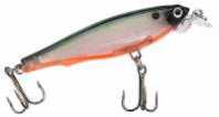 Воблер GROWS CULTURE 3D Minnow 70мм 8,5гр цв 24-204014