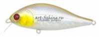 Воблер PONTOON 21 Bet-A-Shad 83SP-SR 83мм 17.3г. 0.2-0,4м №A30