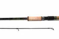 Спиннинг SHIMANO Beast Master AX 330 M