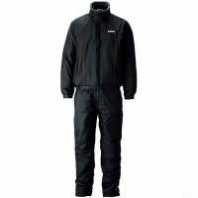 Костюм - поддевка SHIMANO MD-041J 5L(XXXL).59YQIJJ260G