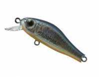 Воблер ZIPBAITS Rigge 35F цв. 201R
