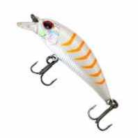 Воблер GROWS CULTURE Spearhead Ryuki 45S 45мм 4,0гр цв ASI0106