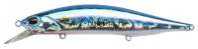 Воблер DUO Realis Jerkbait 110SP 110мм. 16.2 гр. D17
