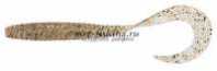 Твистер PONTOON 21 2.25' #116 Homunculures Hightailer (8шт.) 