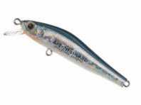 Воблер ZIPBAITS Rigge 56SP цв. 826R