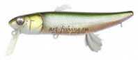 Воблер MEGABASS ZZ-DAX цв. PM Oikawa(M)