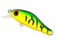 Воблер ZIPBAITS Rigge 35SS цв. 995