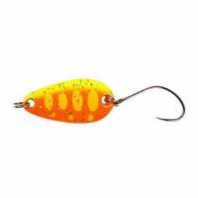 Блесна JACKALL Chibi Tearo 1.7g 83